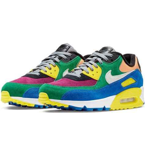 nike air max 90 qs kinder|Nike Air Max 90 preschool.